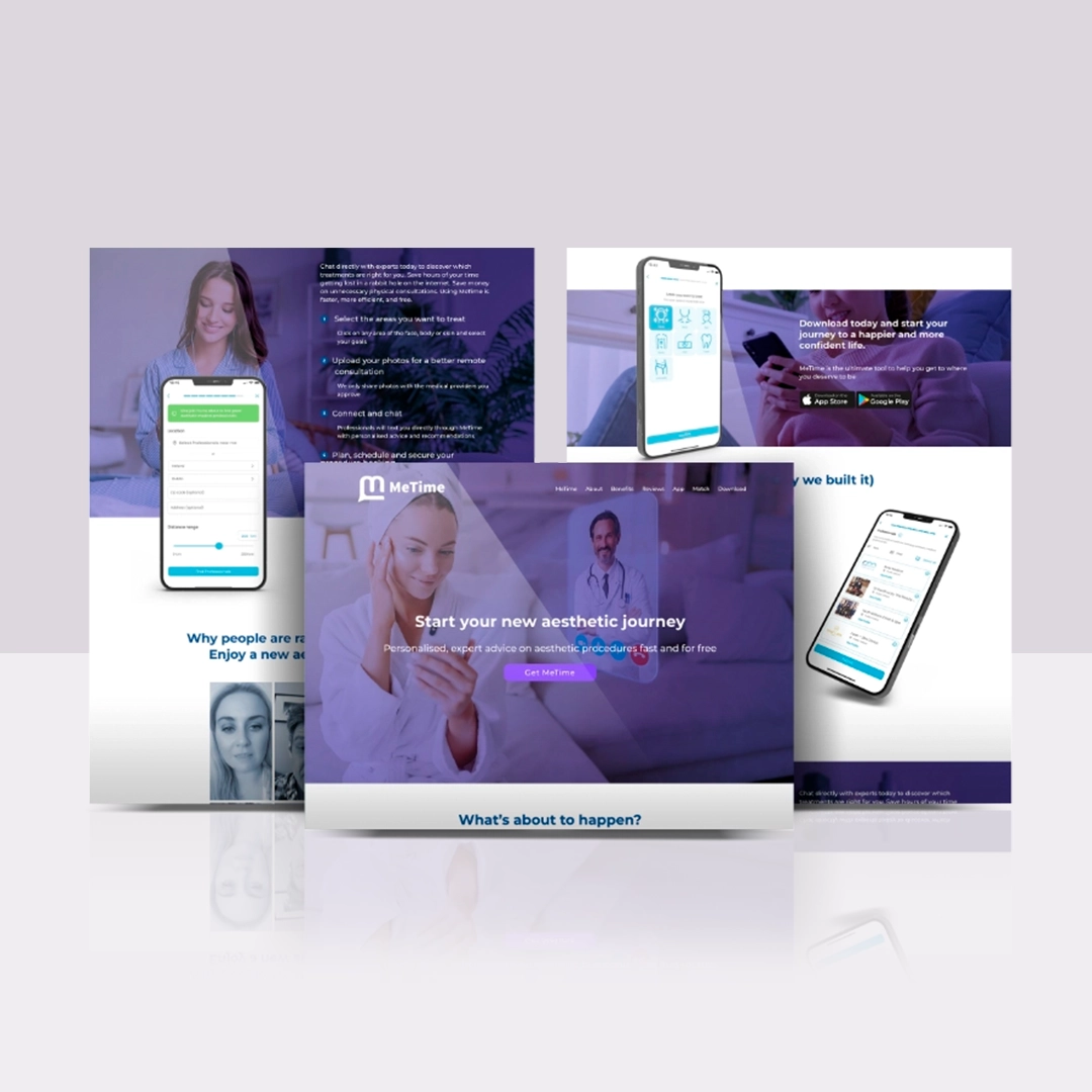 MeTime_web_portafolio_01