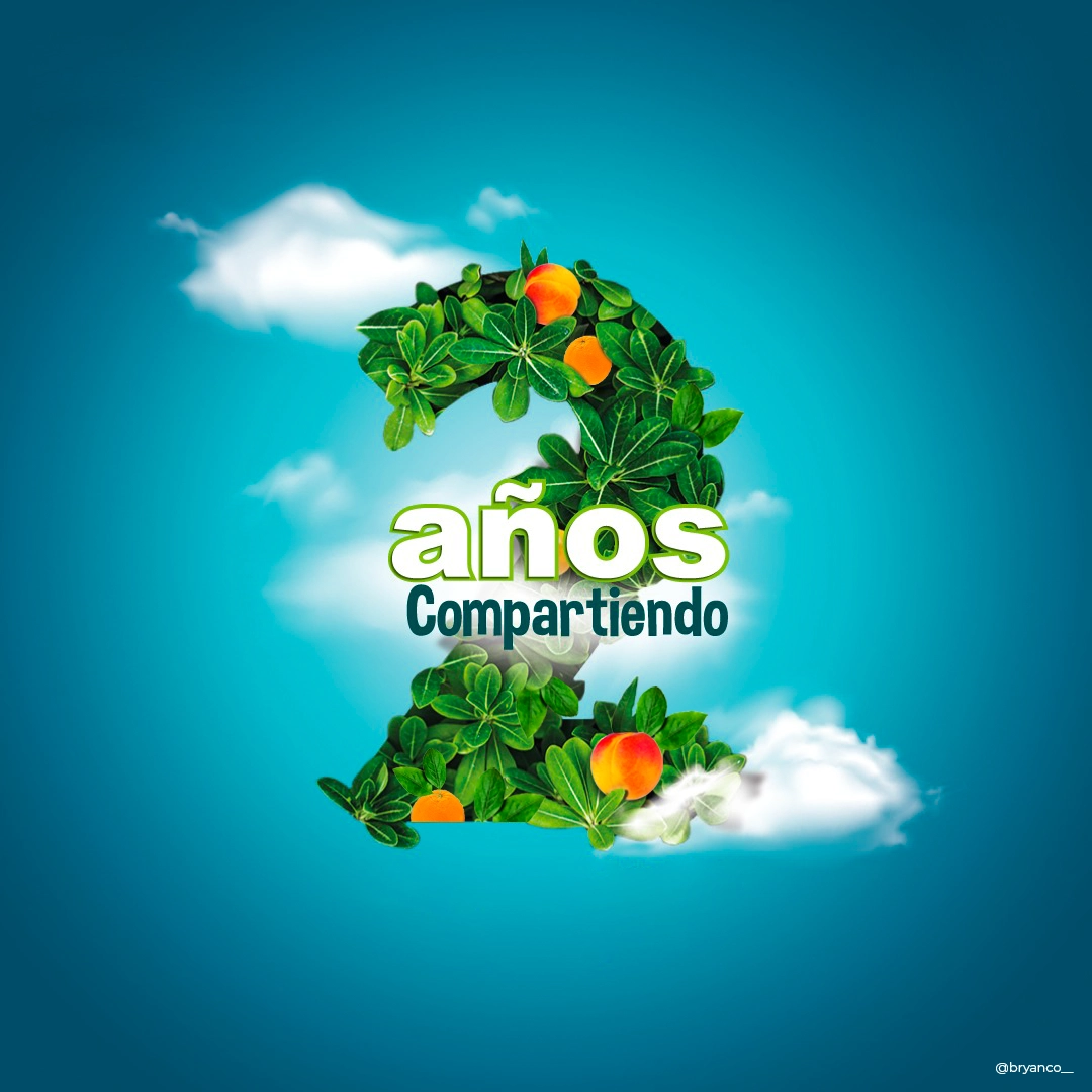 Nature_Disboing_portafolio-01