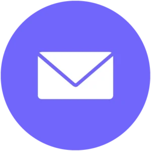 icon-mail-disboing
