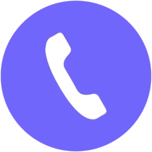 icon-phone-disboing